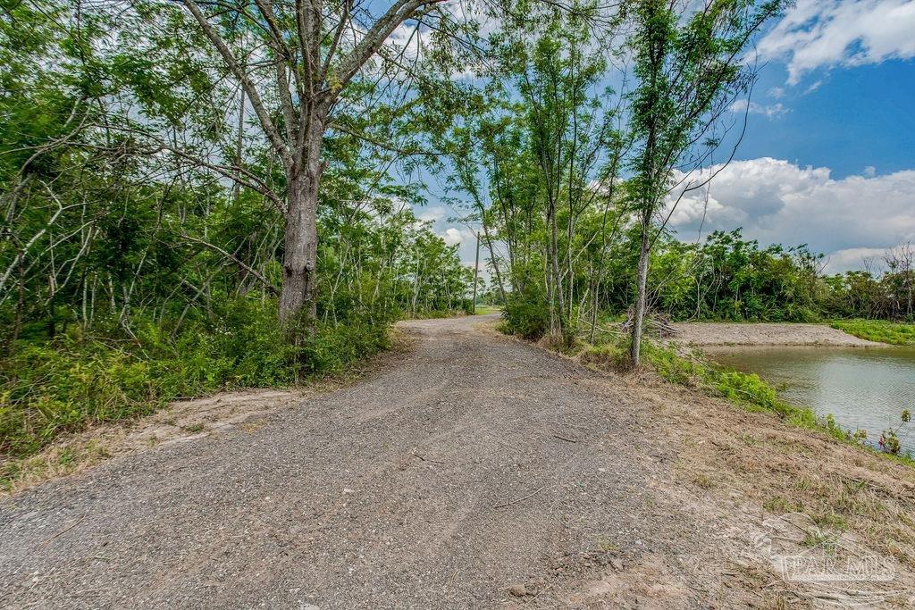 2523 Harvest Road Jay, FL 32565 - Photo 27 of 42