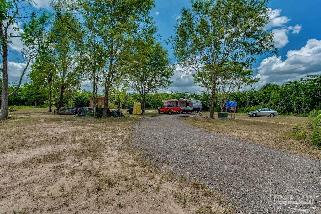 2523 Harvest Road Jay, FL 32565 - Photo 28 of 42