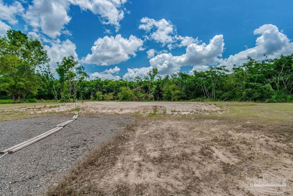 2523 Harvest Road Jay, FL 32565 - Photo 30 of 42