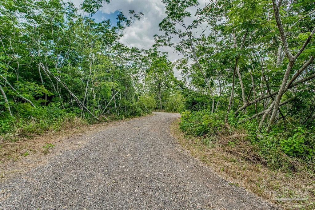 2523 Harvest Road Jay, FL 32565 - Photo 31 of 42