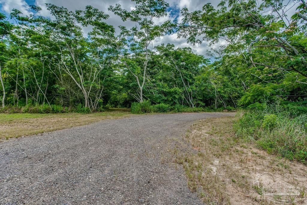 2523 Harvest Road Jay, FL 32565 - Photo 32 of 42