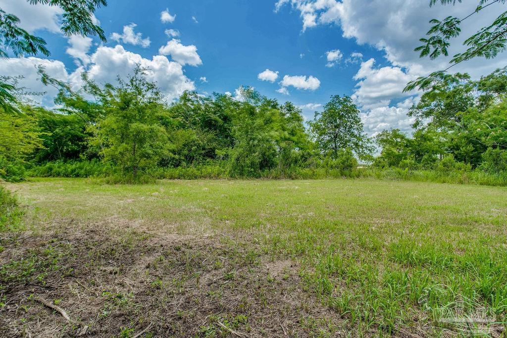 2523 Harvest Road Jay, FL 32565 - Photo 35 of 42