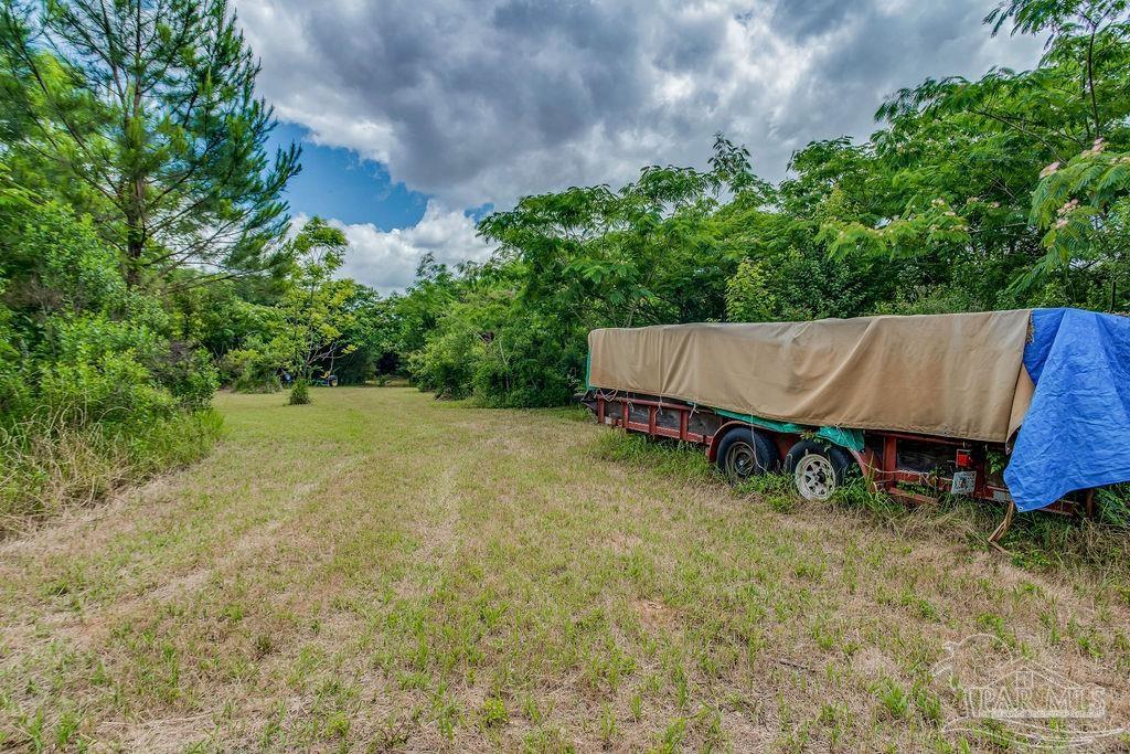 2523 Harvest Road Jay, FL 32565 - Photo 37 of 42