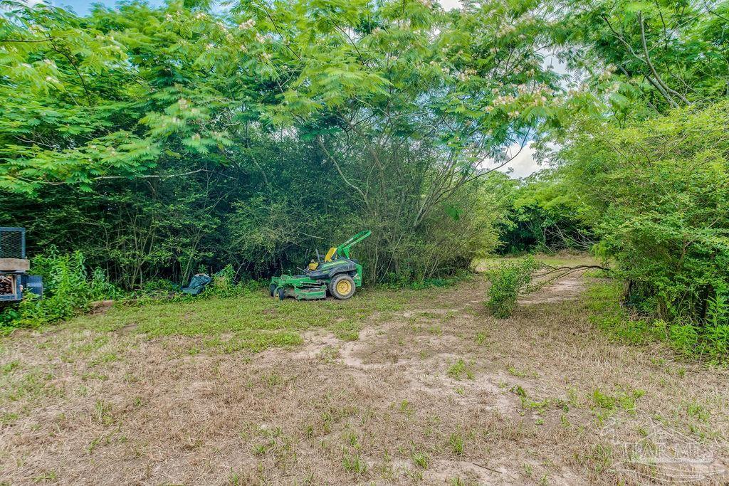 2523 Harvest Road Jay, FL 32565 - Photo 38 of 42
