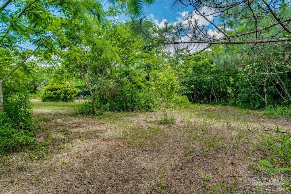 2523 Harvest Road Jay, FL 32565 - Photo 40 of 42