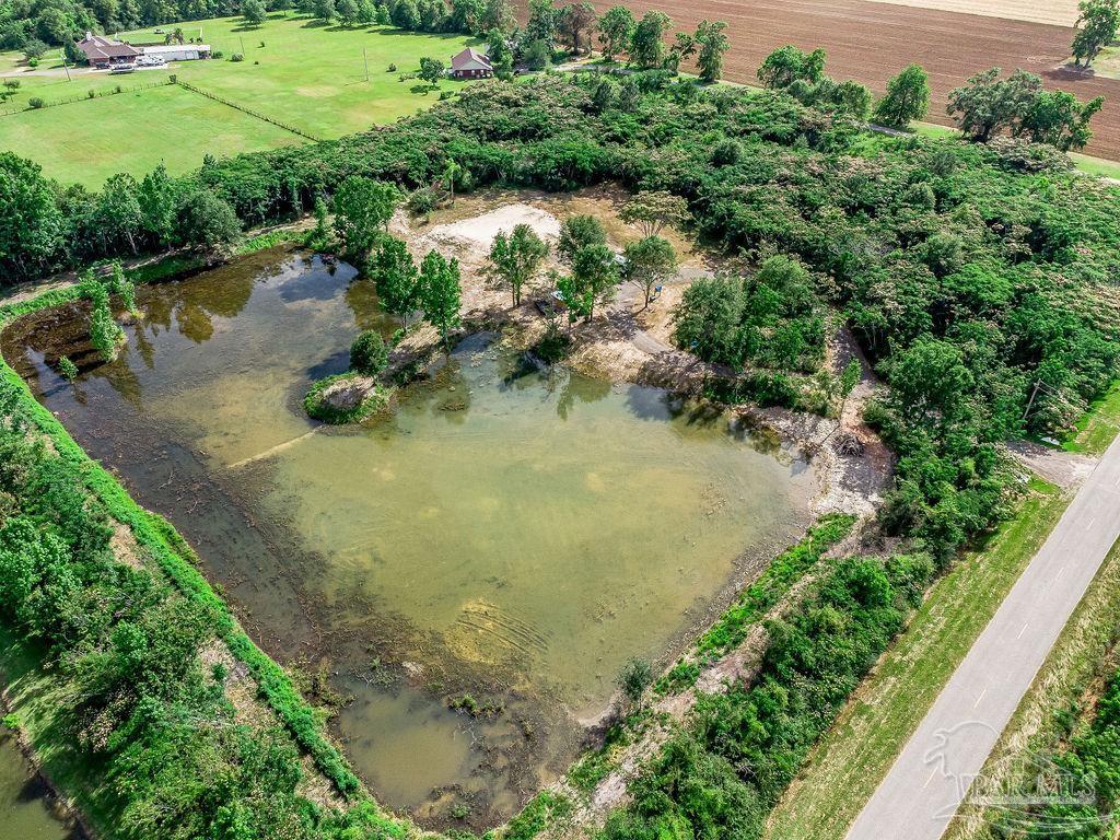 2523 Harvest Road Jay, FL 32565 - Photo 5 of 42