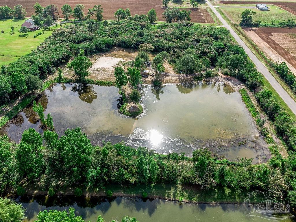 2523 Harvest Road Jay, FL 32565 - Photo 6 of 42