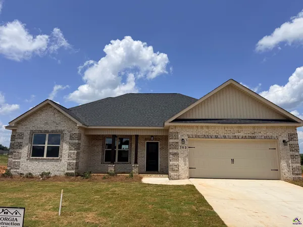$391,500 | 302 Firelight Way, Byron, GA 31008