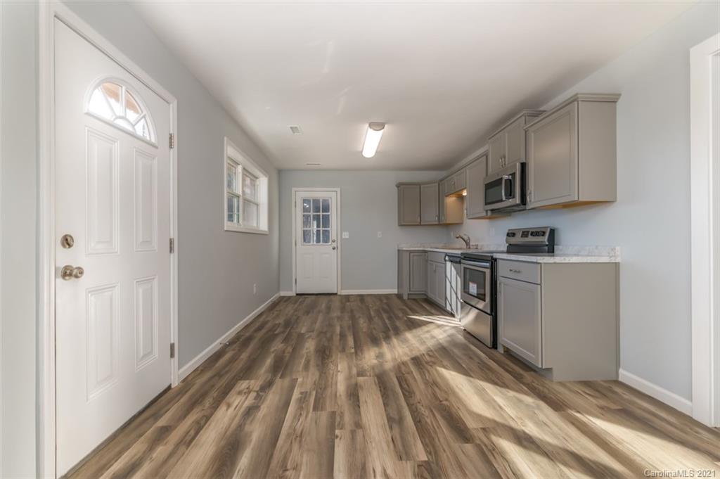 209 Roberson Road Forest City, NC 28043 - Photo 15 of 19 Gallery Image 15