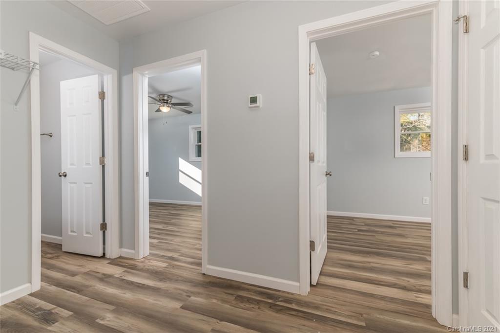 209 Roberson Road Forest City, NC 28043 - Photo 16 of 19 Gallery Image 16