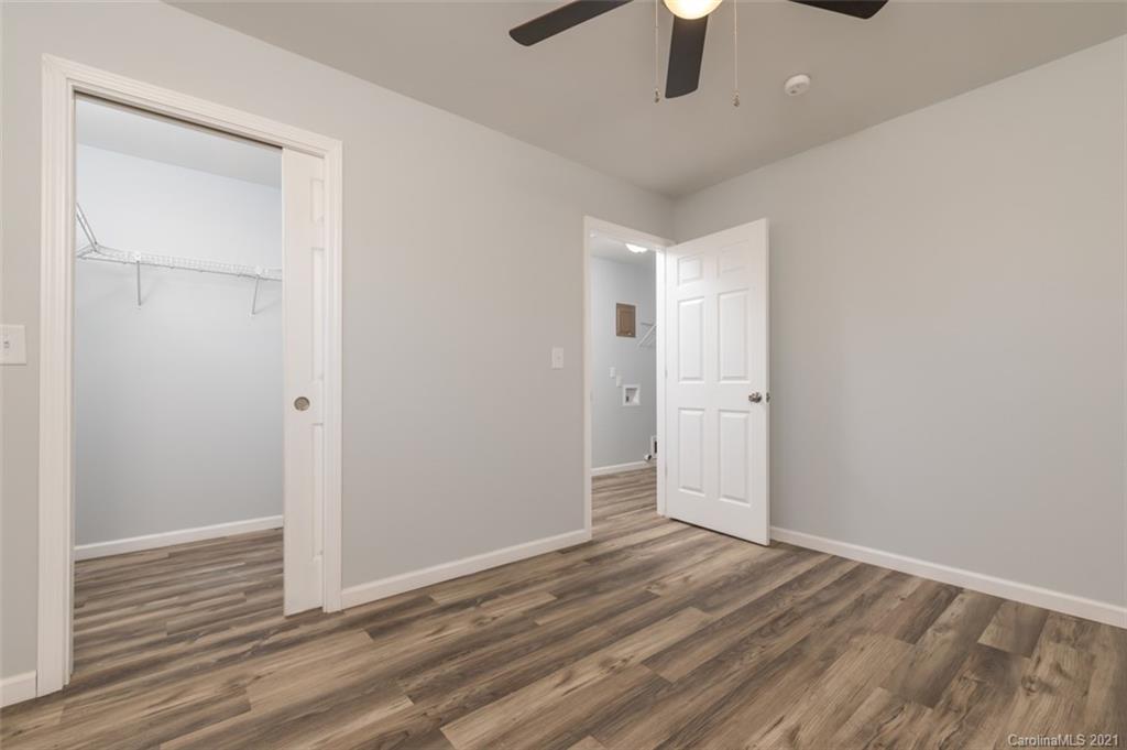 209 Roberson Road Forest City, NC 28043 - Photo 17 of 19 Gallery Image 17