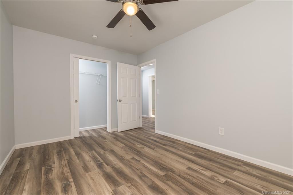209 Roberson Road Forest City, NC 28043 - Photo 18 of 19 Gallery Image 18