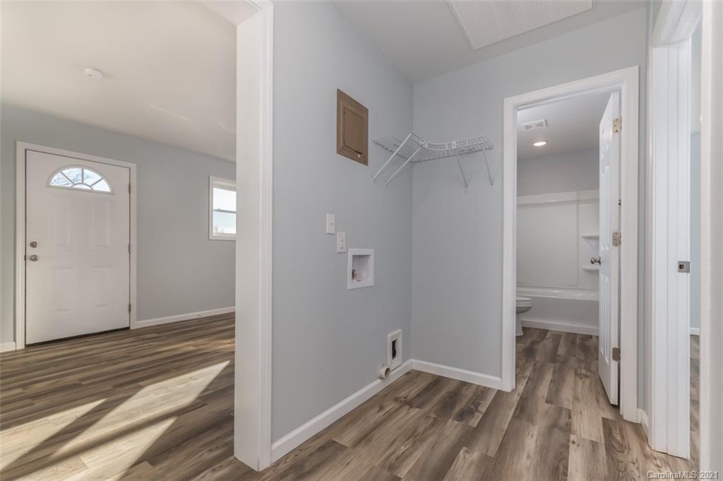 209 Roberson Road Forest City, NC 28043 - Photo 19 of 19 Gallery Image 19