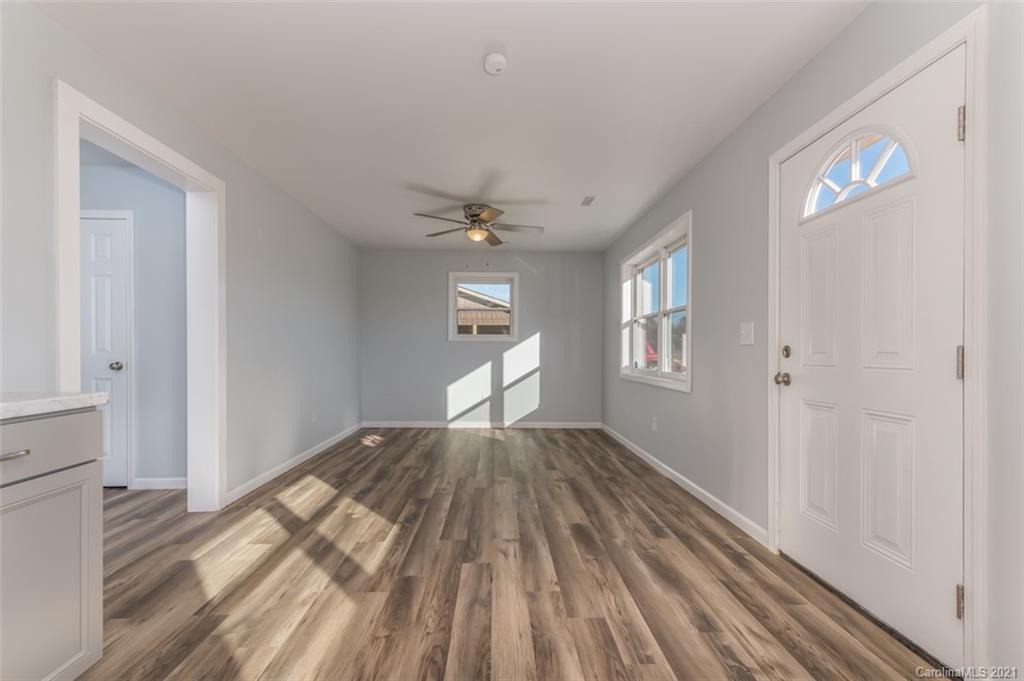 209 Roberson Road Forest City, NC 28043 - Photo 4 of 19 Gallery Image 4
