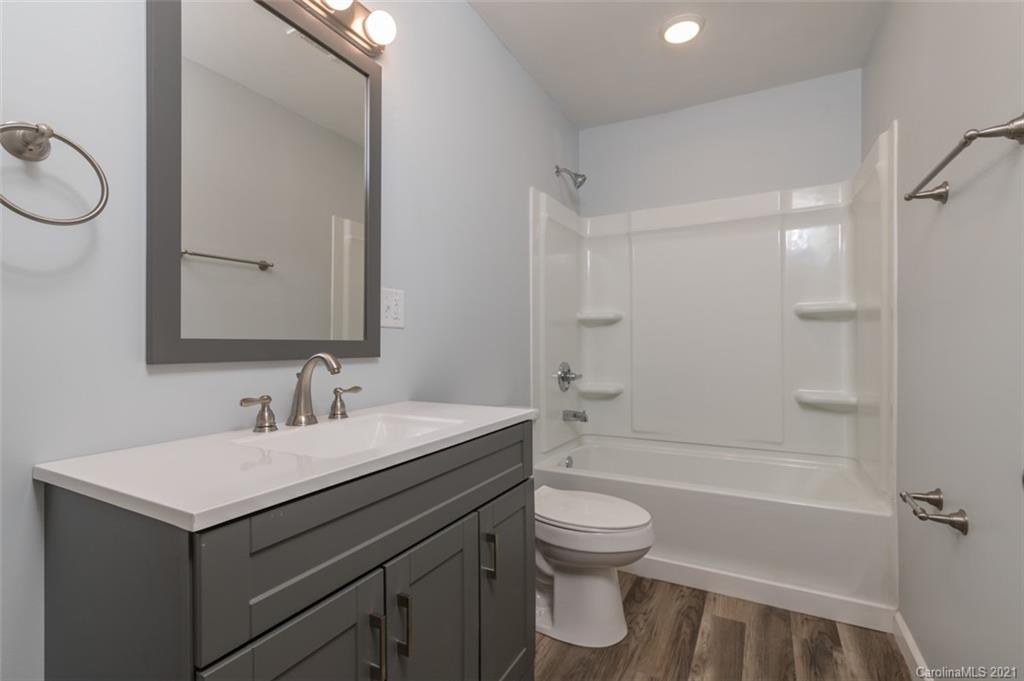 209 Roberson Road Forest City, NC 28043 - Photo 7 of 19 Gallery Image 7