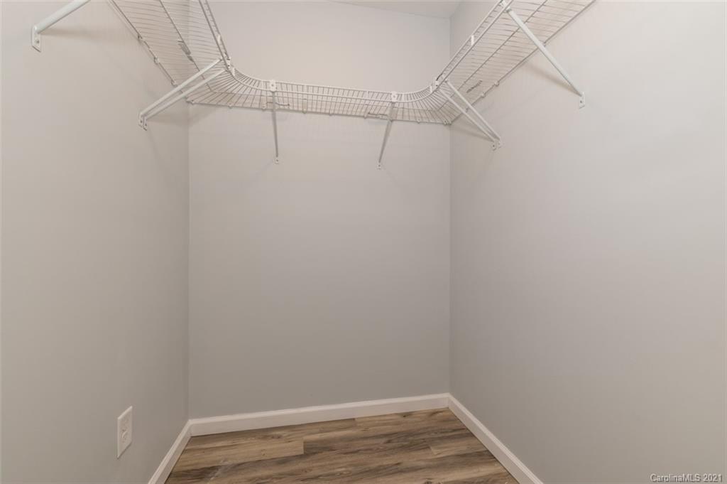 209 Roberson Road Forest City, NC 28043 - Photo 9 of 19 Gallery Image 9