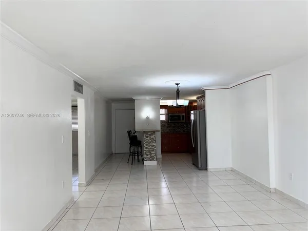 $260,000 | 1850 West 56th Street, Unit 2404, Hialeah, FL 33012