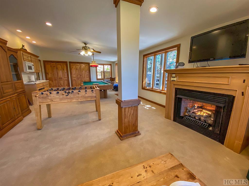294 Ridgepole Drive Sky Valley, GA 30537 - Photo 29 of 51 Gallery Image 29