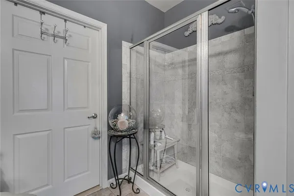 $348,000 | 10509 Tea Olive Circle, Providence Forge, VA 23140