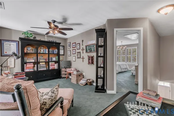 $348,000 | 10509 Tea Olive Circle, Providence Forge, VA 23140