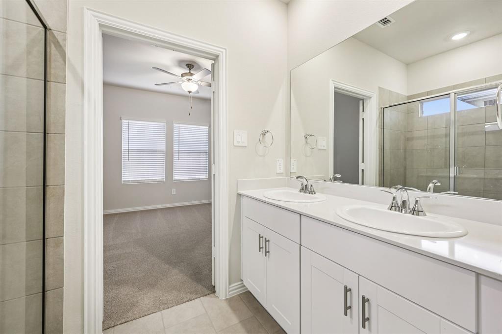 1717 Arches Road Anna, TX 75409 - Photo 25 of 39