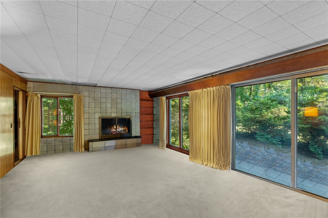 32 Atherton Road East Greenwich, RI 02818 - Photo 12 of 24