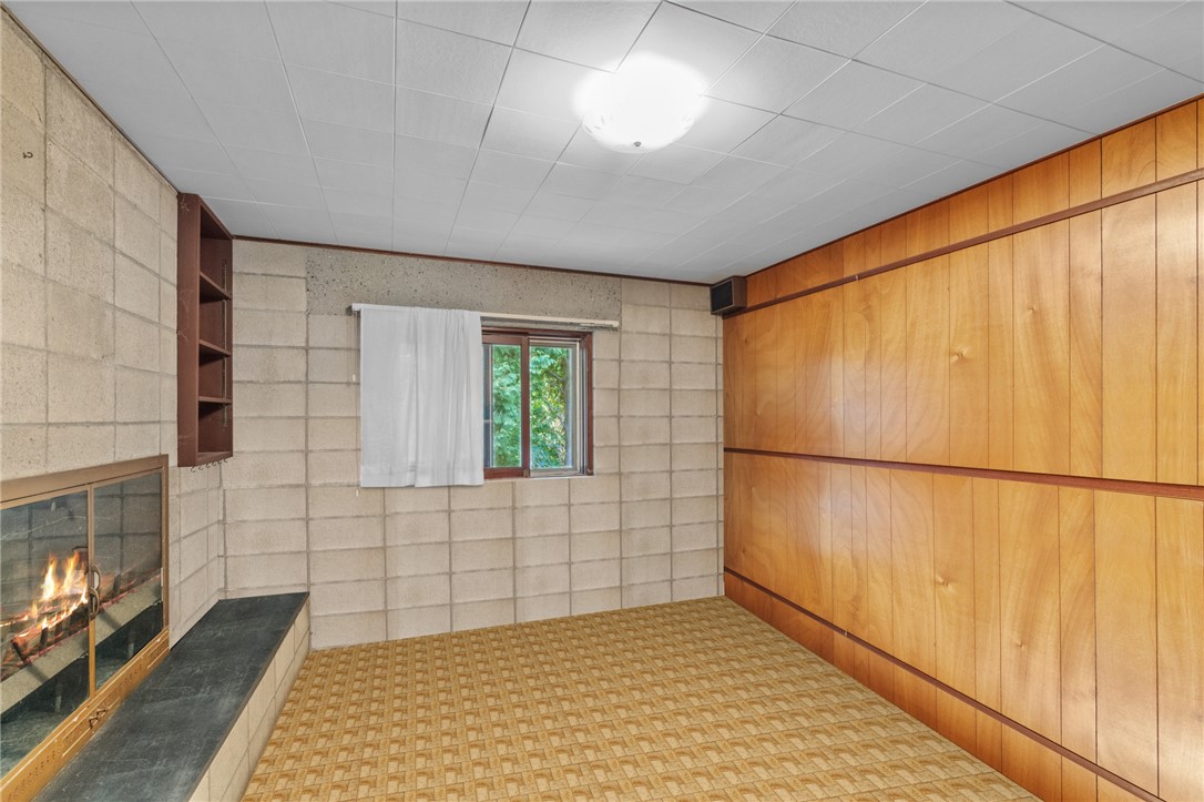 32 Atherton Road East Greenwich, RI 02818 - Photo 15 of 24