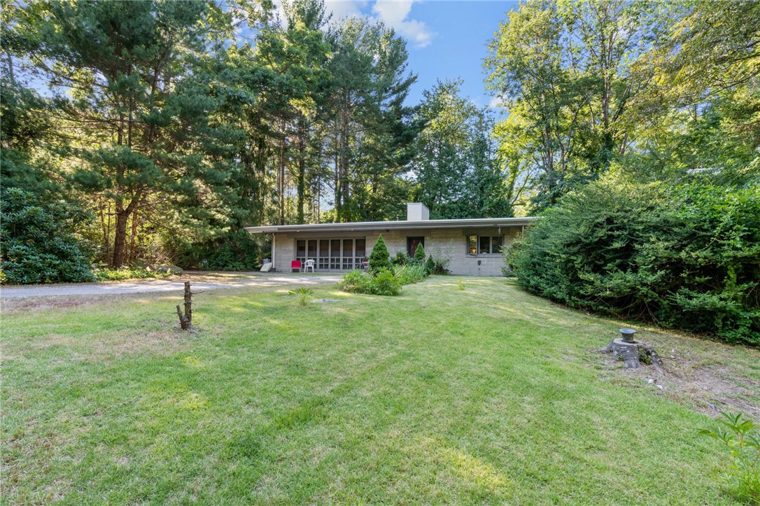 32 Atherton Road East Greenwich, RI 02818 - Photo 20 of 24