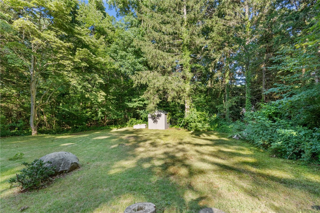 32 Atherton Road East Greenwich, RI 02818 - Photo 21 of 24