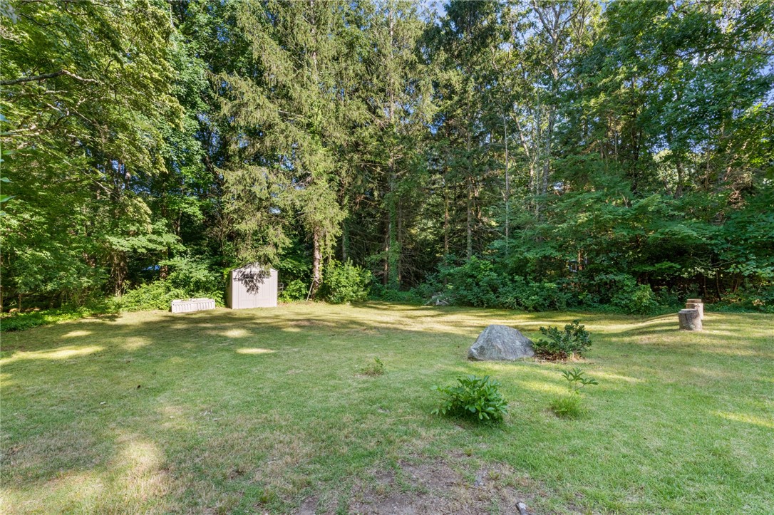 32 Atherton Road East Greenwich, RI 02818 - Photo 22 of 24