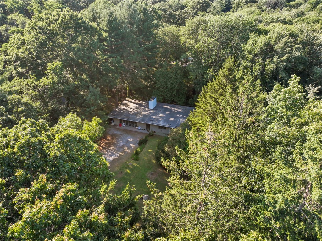 32 Atherton Road East Greenwich, RI 02818 - Photo 23 of 24