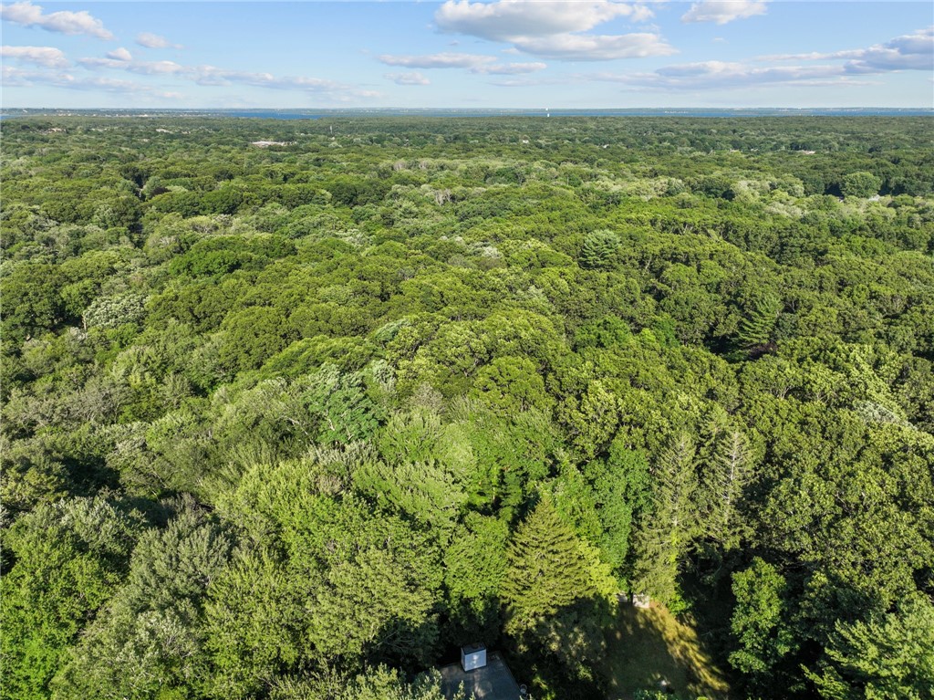 32 Atherton Road East Greenwich, RI 02818 - Photo 24 of 24