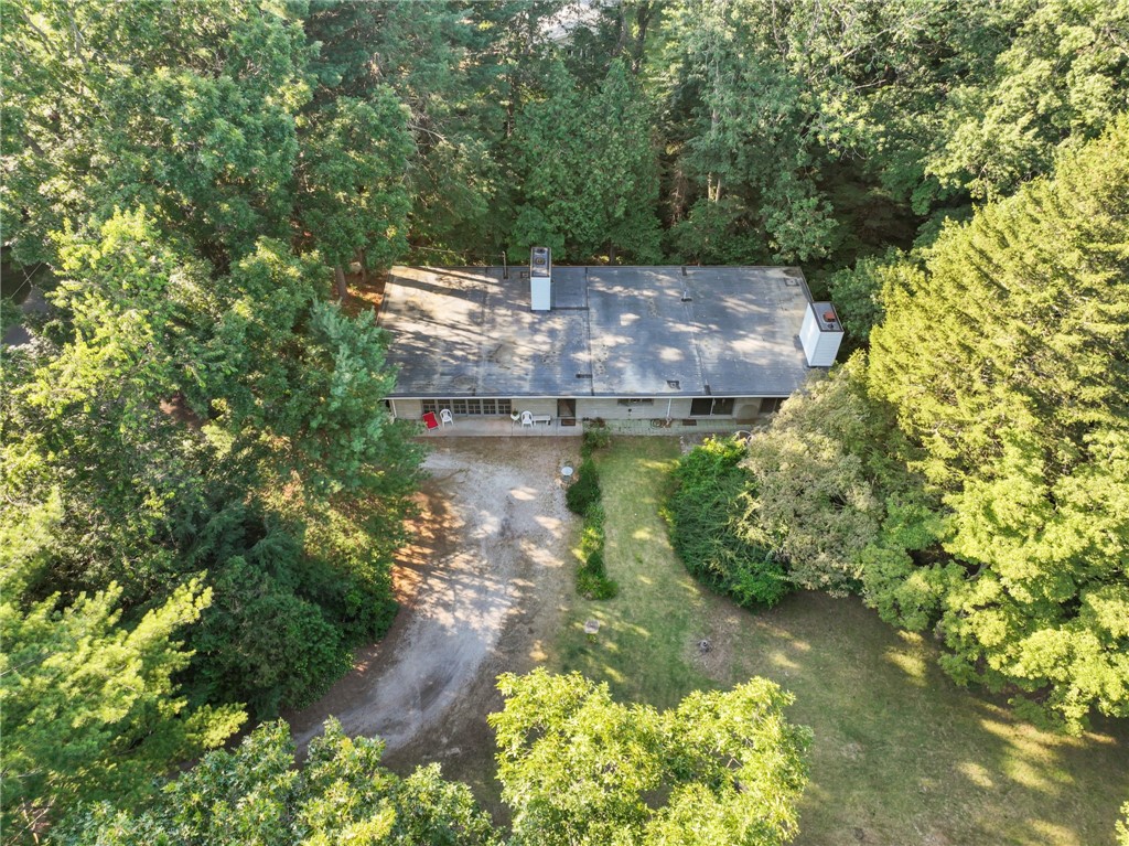 32 Atherton Road East Greenwich, RI 02818 - Photo 3 of 24