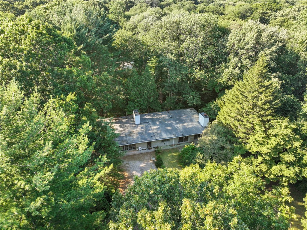 32 Atherton Road East Greenwich, RI 02818 - Photo 4 of 24