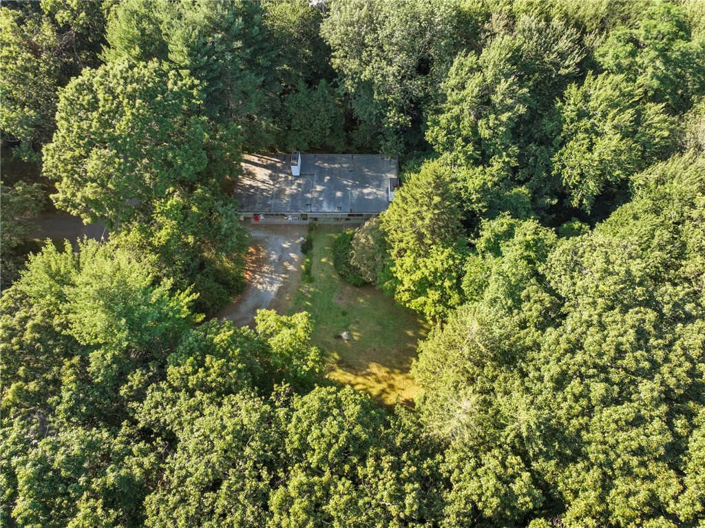 32 Atherton Road East Greenwich, RI 02818 - Photo 5 of 24