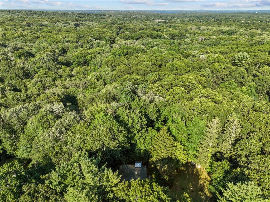 32 Atherton Road East Greenwich, RI 02818 - Photo 6 of 24