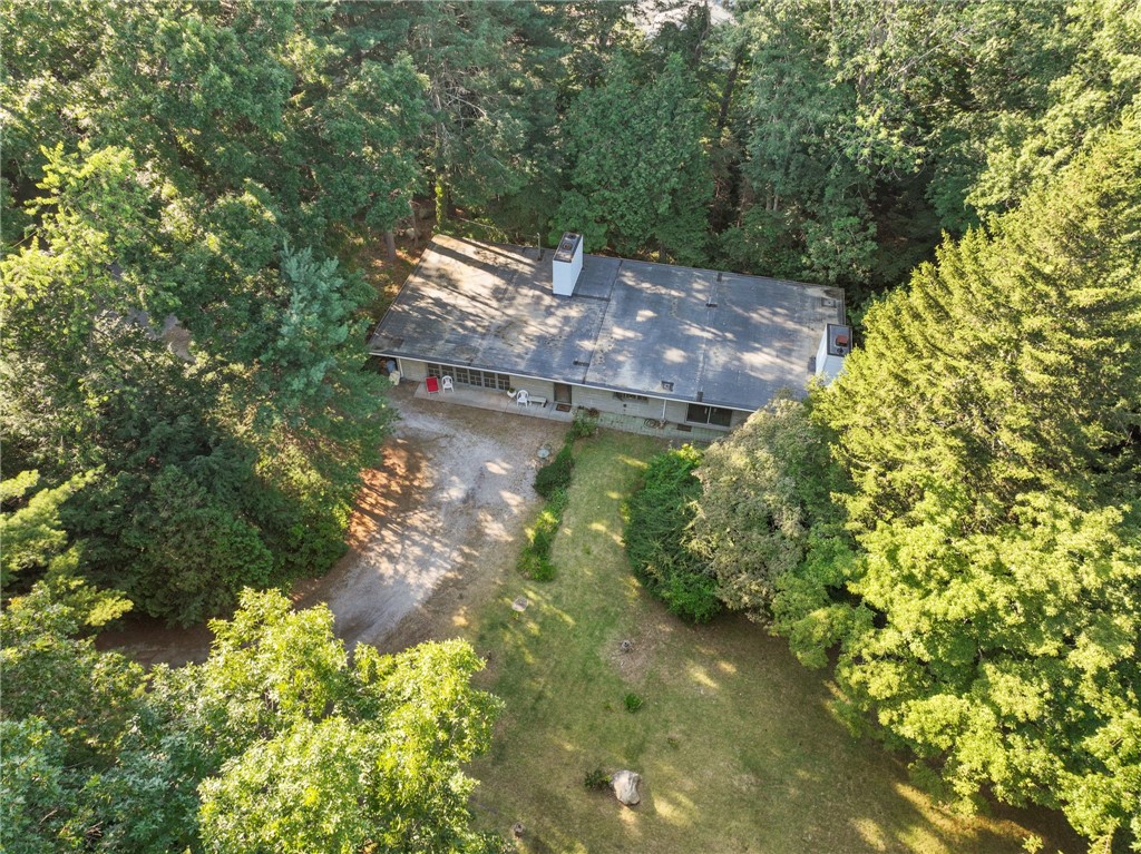 32 Atherton Road East Greenwich, RI 02818 - Photo 7 of 24