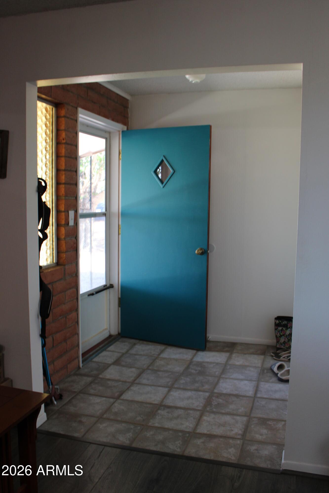 6830 North Frontier Road McNeal, AZ 85617 - Photo 12 of 46