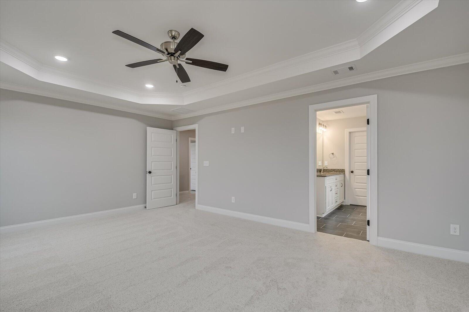 923 Walker Point Drive Grovetown, GA 30813 - Photo 31 of 44
