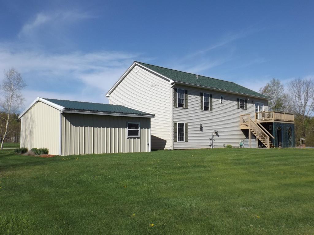 27 Quarry Lane Highgate, VT 05488 - Photo 8 of 36