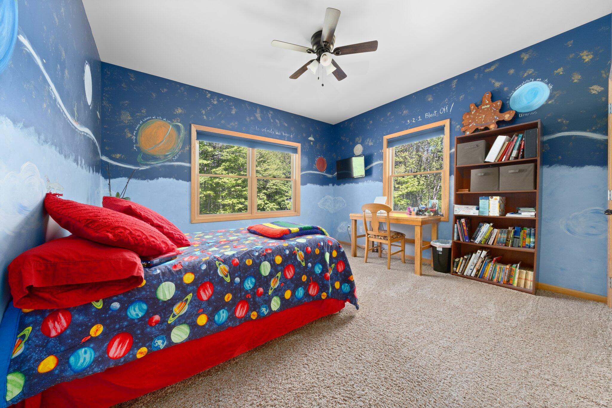 4620 Murner Road Gaylord, MI 49735 - Photo 25 of 73 Gallery Image 25
