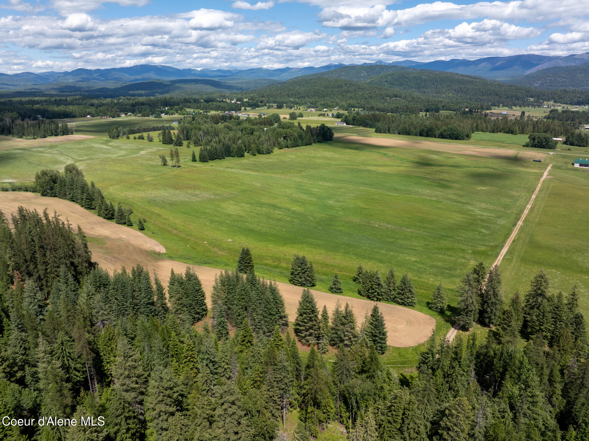 Nna Hickey Road Sandpoint, ID 83864 - Photo 17 of 22 15