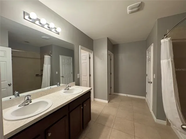 $2,045 | 471 Seasons Drive, Punta Gorda, FL 33983