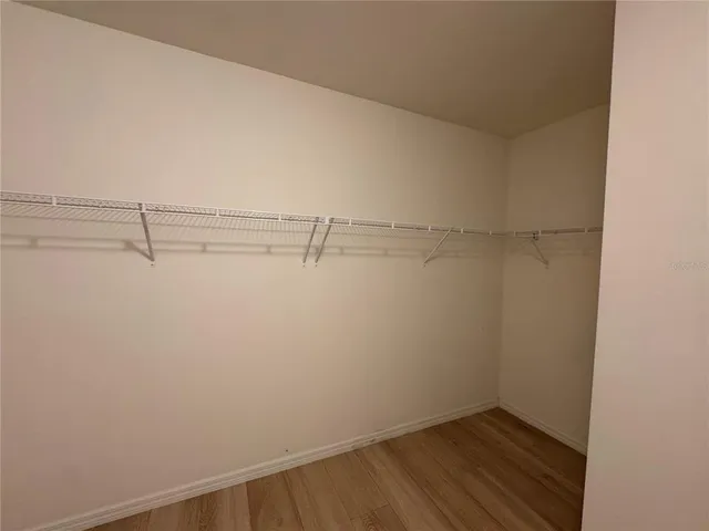 $2,045 | 471 Seasons Drive, Punta Gorda, FL 33983