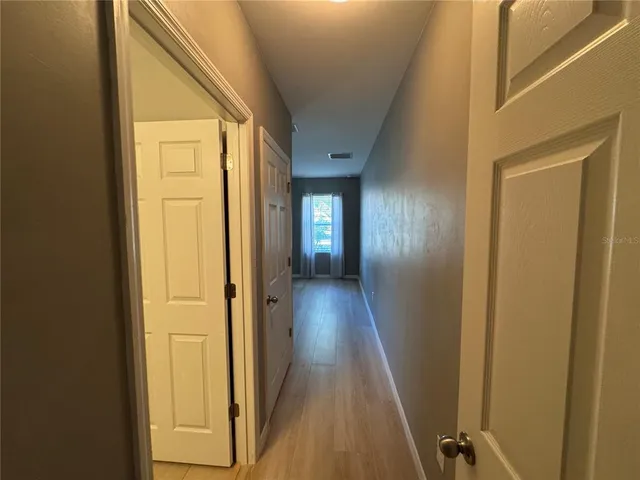 $2,045 | 471 Seasons Drive, Punta Gorda, FL 33983