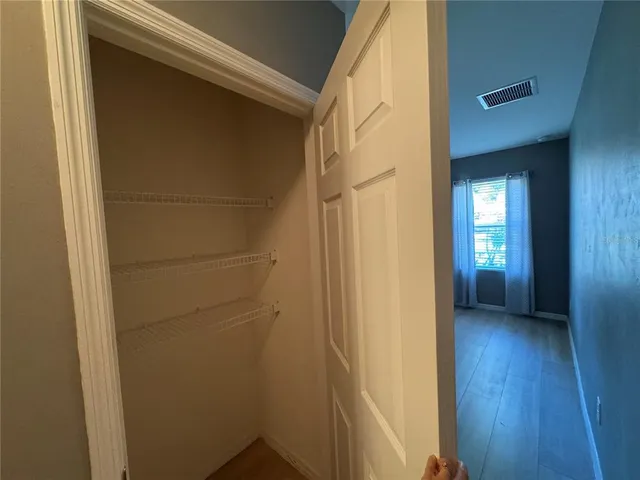 $2,045 | 471 Seasons Drive, Punta Gorda, FL 33983