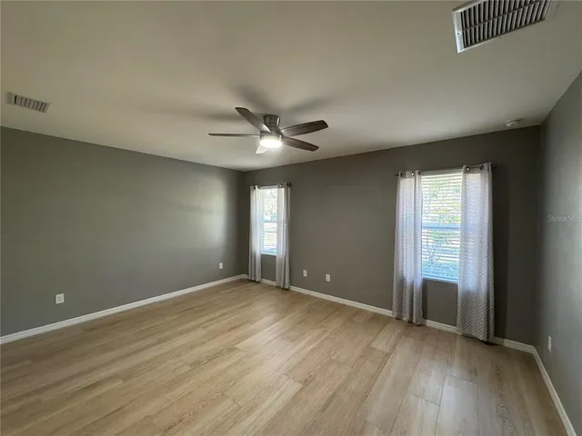 $2,045 | 471 Seasons Drive, Punta Gorda, FL 33983