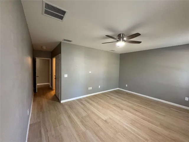 $2,045 | 471 Seasons Drive, Punta Gorda, FL 33983