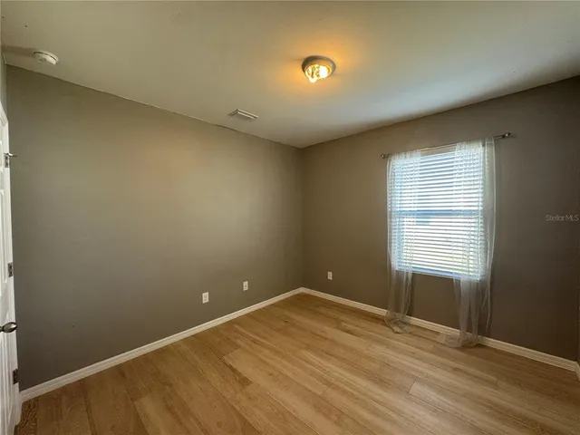 $2,045 | 471 Seasons Drive, Punta Gorda, FL 33983