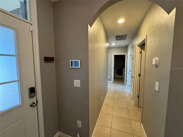 $2,045 | 471 Seasons Drive, Punta Gorda, FL 33983